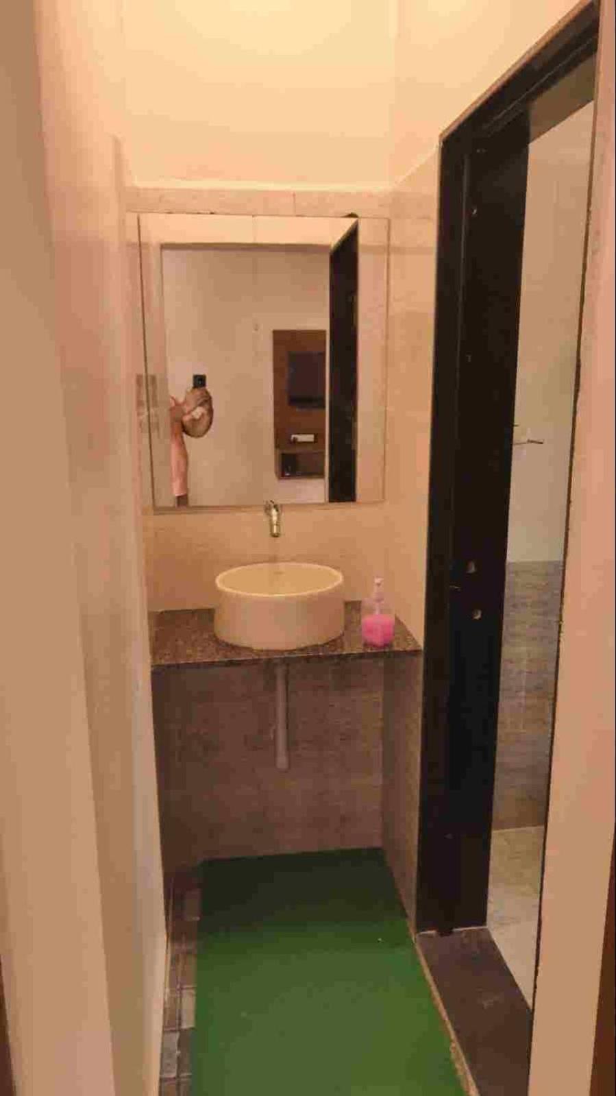 Hotel Vaishnavi Bhadji Экстерьер фото